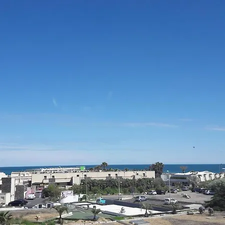 Naturiste Cap D'agde Héliopolis F 71