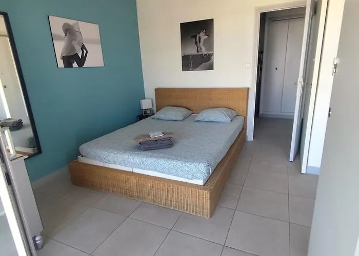 Naturiste Cap D'agde Heliopolis F 71 Agde